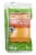 Roundy's® Wisconsin Extra Sharp Cheddar Sliced Cheese Perspective: front