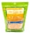 Roundy's® Mild Cheddar Reduced Fat Shredded Cheese Perspective: front