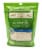 Roundy's 2% Mozzarella Shredded Cheese Perspective: front