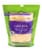 Roundy's® Colby-Jack Shredded Cheese Perspective: front