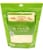 Roundy's® Low-Moisture Part Skim Mozzarella Shredded Cheese Perspective: front