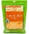Roundy's® Sharp Cheddar Shredded Cheese Perspective: front
