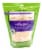 Roundy's® Colby-Jack Shredded Cheese Perspective: front