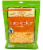 Roundy's® Sharp Cheddar Shredded Cheese Perspective: front