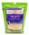 Roundy's® 2% Milk Colby-Jack Shredded Cheese Perspective: front