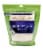 Roundy's® Monterey Jack Shredded Cheese Perspective: front