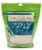 Roundy's® Mozzarella & Provolone Blend Shredded Cheese Perspective: front