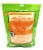 Roundy's® Mild Cheddar Shredded Cheese Perspective: front