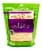 Roundy's® Taco Blend Shredded Cheese Perspective: front