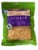 Roundy's® Colby and Monterey Jack Shredded Cheese Perspective: front
