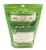 Roundy's® Mozzarella Shredded Cheese Perspective: front