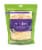 Roundy's® Fancy Colby-Jack Shredded Cheese Perspective: front
