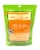 Roundy's® Cheddar Shredded Cheese Perspective: front