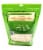 Roundy's® Mozzarella Shredded Cheese Perspective: front
