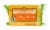 Roundy's® Medium Cheddar Block Cheese Perspective: front