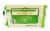 Roundy's® Low-Moisture Part-Skim Mozzarella Block Cheese Perspective: front