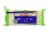 Roundy's® Monterey Jack Cheese Block Perspective: front