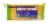 Roundy's® Colby Block Cheese Perspective: front