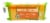 Roundy's® Sharp Cheddar Block Cheese Perspective: front