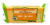 Roundy's® Mild Cheddar Block Cheese Perspective: front