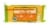 Roundy's® Medium Cheddar Block Cheese Perspective: front