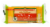 Roundy's® Extra Sharp Cheddar Block Cheese Perspective: front