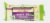 Roundy's® Pepper Jack Block Cheese Perspective: front