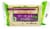 Roundy's® Pepper Jack Block Cheese Perspective: front