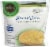 Roundy's  Steam n' Serve Supper Sweet Cut Corn Perspective: front