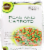 Roundy's Peas and Carrots Perspective: front
