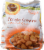 Roundy's Potato Crowns Shaped Shredded Potatoes Perspective: front