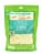 Roundy's® Parmesan Romano & Asiago Shaved Cheese Perspective: front