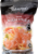 Roundy's Fisherman's Reserve Cooked Shrimp 16/20 per Pound Perspective: front
