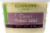 Roundy's® Classic Potato Salad Perspective: front