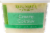 Roundy's® Creamy Coleslaw Perspective: front
