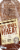Roundy's Whole Wheat Bread Perspective: front