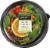Roundy's Select Asian Edamame Salad Perspective: front