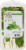 Roundy's Organics Mint Perspective: front