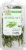 Simply Roundy's Organic Rosemary Perspective: front