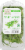 Roundy's Organics Tarragon Perspective: front