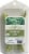 Roundy's Organics Lemon Grass Perspective: front