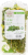 Roundy's Organics Soup Blend Perspective: front