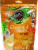 Roundy's Cheese & Garlic Croutons Perspective: front