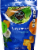 Roundy's Seasoned Croutons Perspective: front