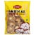 Dynasty Shiitake Whole Dried Mushrooms Perspective: front
