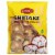 Dynasty Shiitake Whole Dried Mushrooms Perspective: front