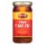 Dynasty® Hot Chili Oil Perspective: front