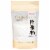 Wel-Pac Katakuriko Potato Starch Perspective: front