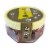JFC Iida Umeboshi Hachimitsu Pickled Plums Perspective: front