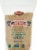 Dynasty Jasmine Brown Rice Perspective: front